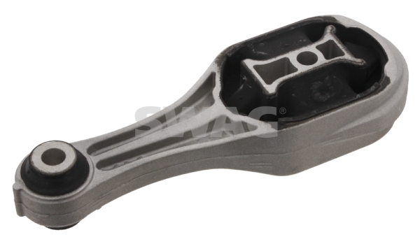 Suport motor 60 93 2778 SWAG